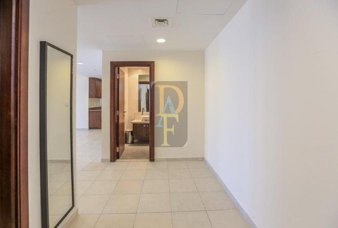 16006727 - صورة العقار 3