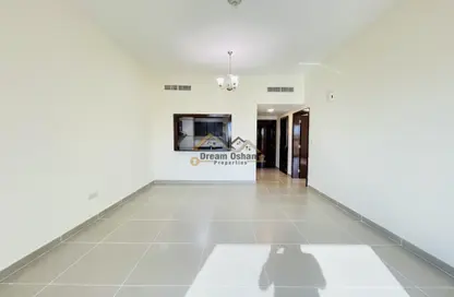 Apartment - 1 Bedroom - 2 Bathrooms for rent in Al Manal View - Liwan - Dubai Land - Dubai