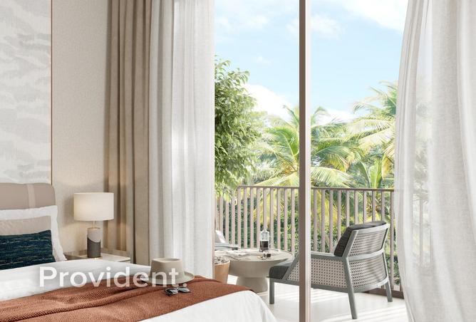 15317612 - Property Image 3