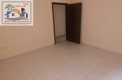 Apartment - 2 Bedrooms - 2 Bathrooms for rent in Al Naba'ah - Al Sharq - Sharjah
