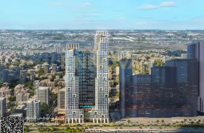 شقة - 1 حمام للبيع في مساكن كورنيش عجمان - طريق كورنيش عجمان - عجمان شقة - 1 حمام للبيع في مساكن كورنيش عجمان - طريق كورنيش عجمان - عجمان