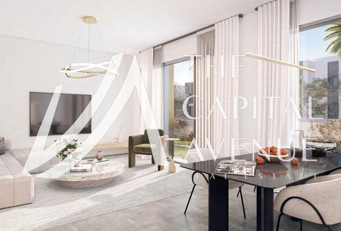 15931224 - صورة العقار 3