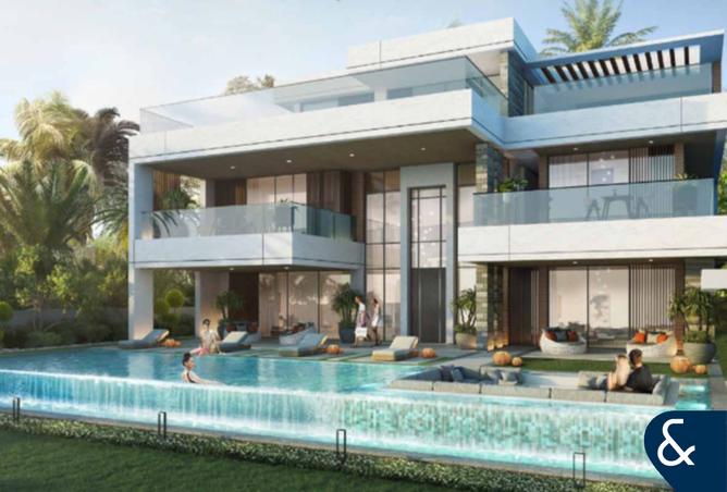 15436116 - Property Image 2