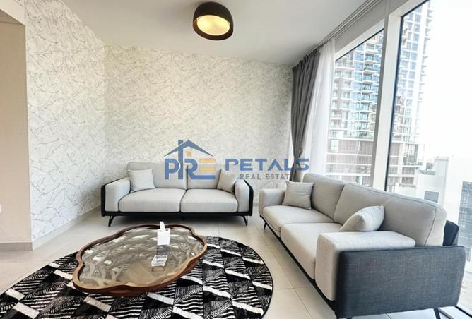 16010305 - Property Image 3