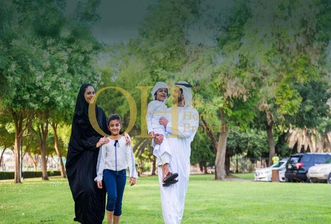 15247002 - صورة العقار 2