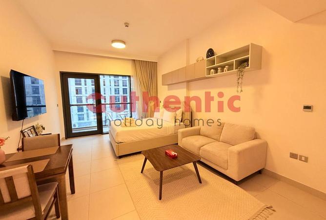 15930039 - Property Main Image