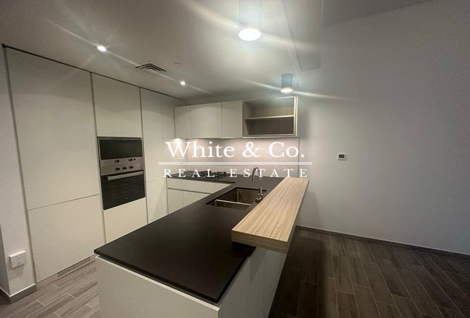 15198278 - Property Image 2