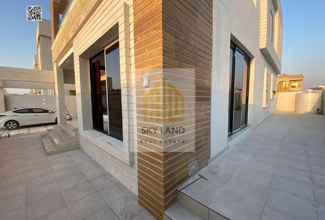 15360875 - Property Image 3