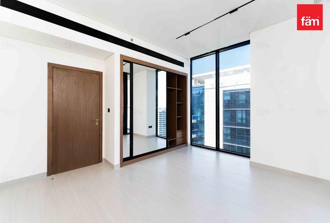 14215021 - صورة العقار 2