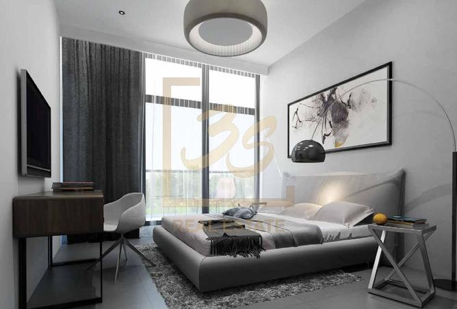 15666082 - Property Image 2