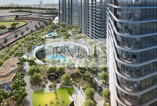 15520914 - صورة العقار 3