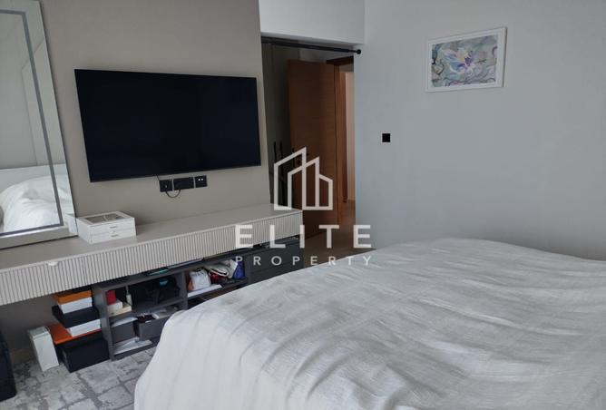 15497675 - Property Image 3