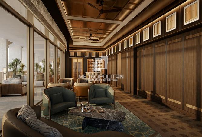 15497609 - صورة العقار 3