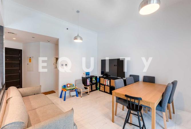 14568018 - Property Image 3