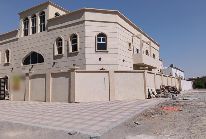 15253901 - صورة العقار 3
