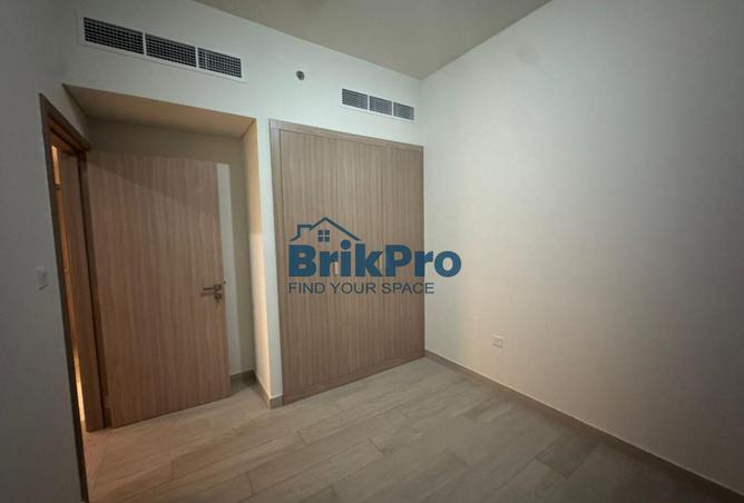 15821037 - صورة العقار 2