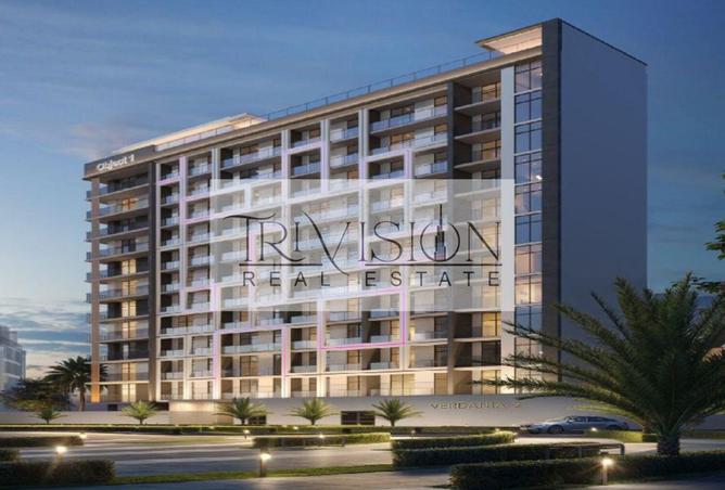 15495216 - Property Main Image