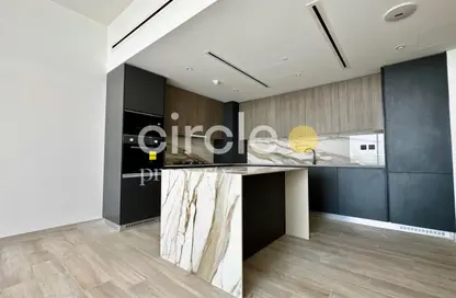 شقة - 3 غرف نوم - 4 حمامات للبيع في ذا جرووف من إيمان - دبي هيلز استيت - دبي