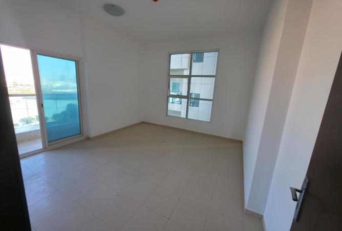 15921751 - Property Image 3