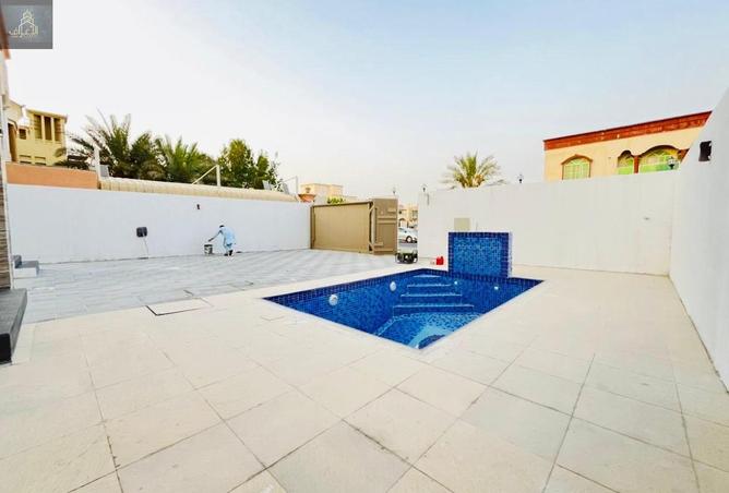 15290522 - Property Image 3