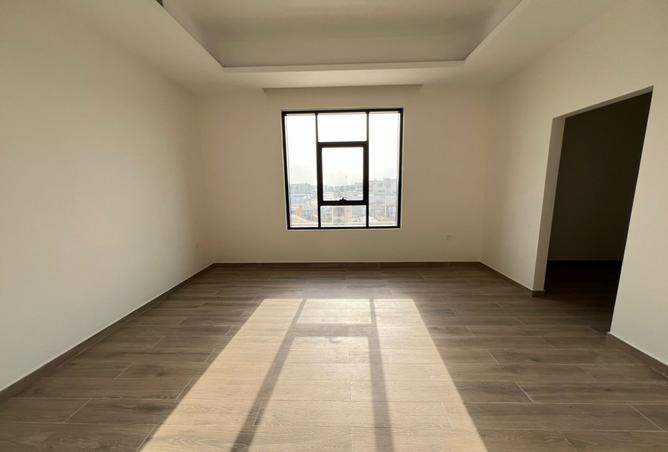 15590885 - صورة العقار 3