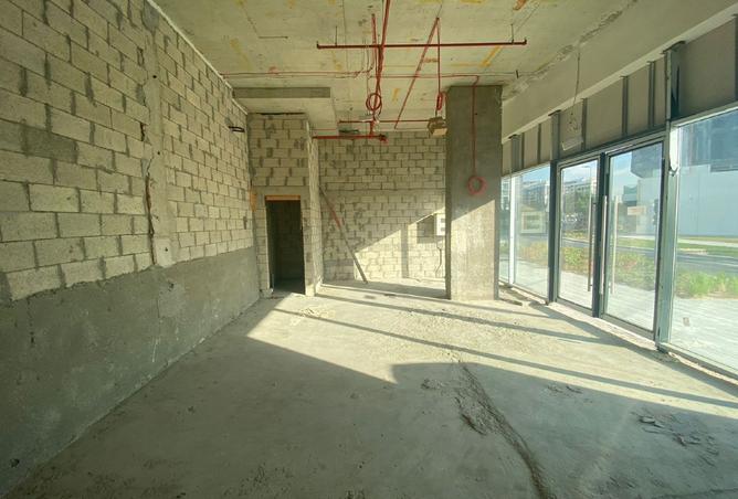 16030707 - Property Image 3