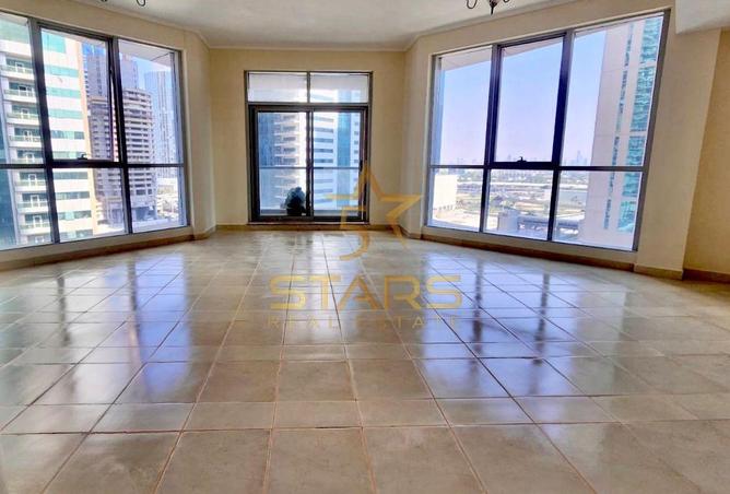 15640197 - Property Image 2