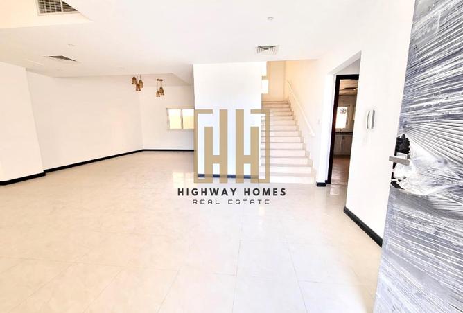 15162519 - Property Image 3