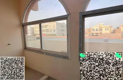 Villa - Studio - 5 Bathrooms for rent in Al Rawda 2 Villas - Al Rawda 2 - Al Rawda - Ajman