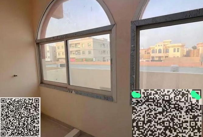 15442867 - Property Main Image
