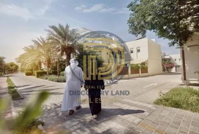 15639369 - صورة العقار 3