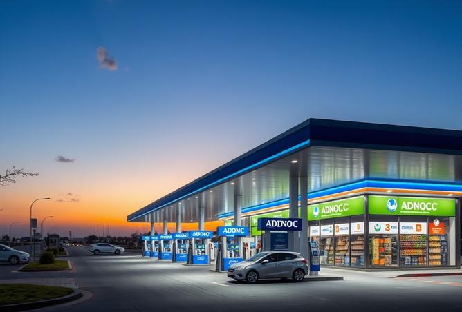 15779749 - Property Image 3