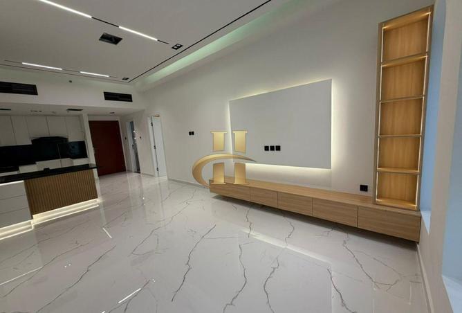 15629847 - صورة العقار 3