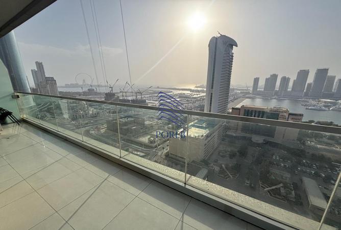 14701926 - صورة العقار 2