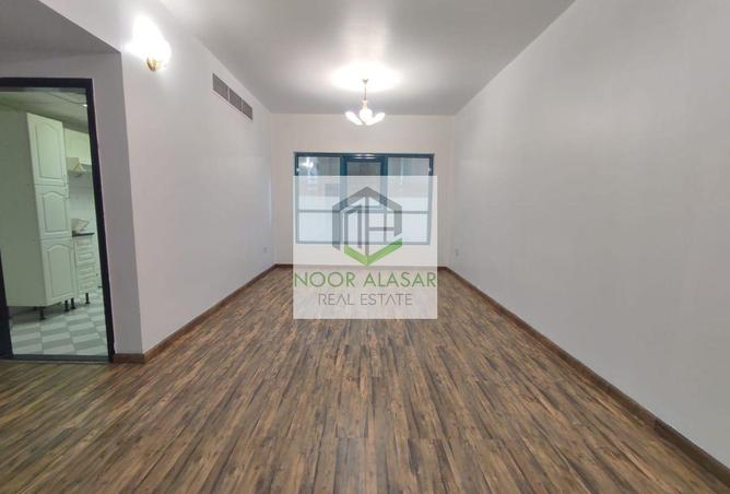 15143353 - Property Image 2