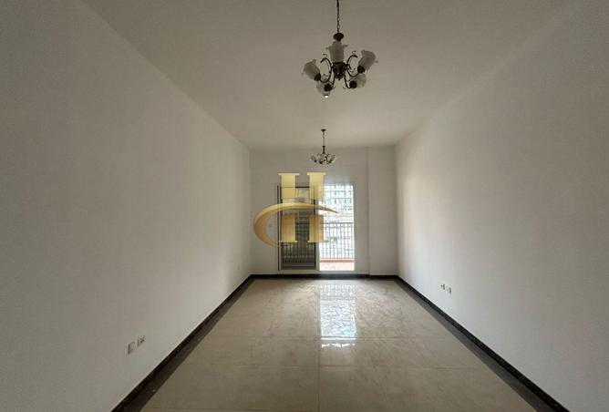 15948103 - Property Image 3