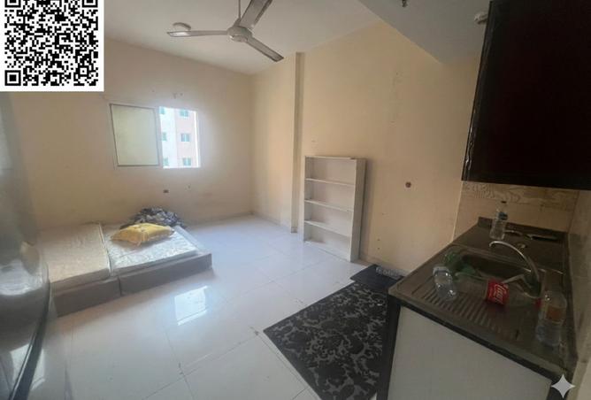 15484696 - Property Main Image