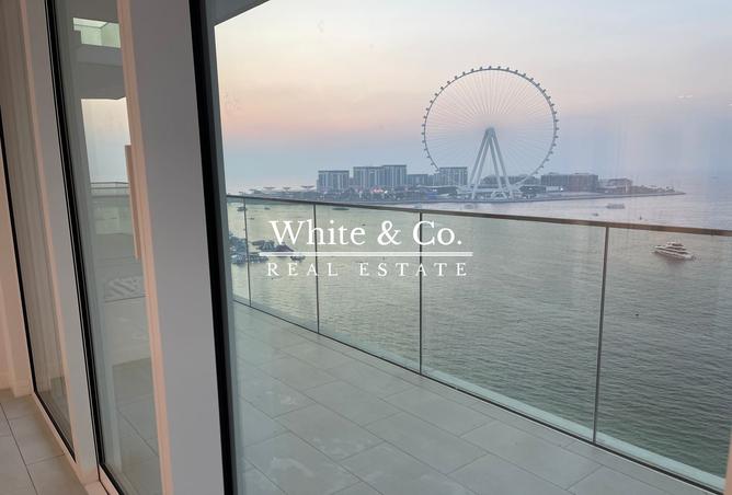 16048652 - صورة العقار 2