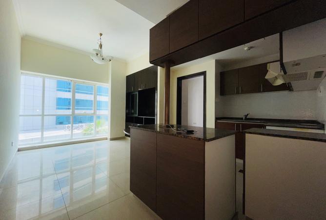 15585922 - الصورة الرئيسية للعقار