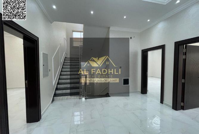15135056 - صورة العقار 3