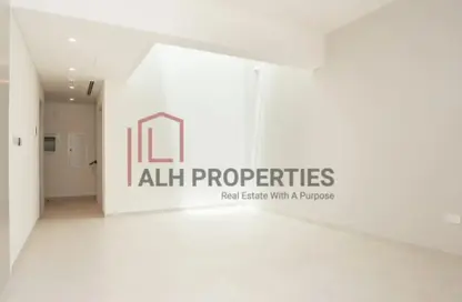 Townhouse - 3 Bedrooms - 4 Bathrooms for rent in Bliss - Arabian Ranches 3 - Dubai