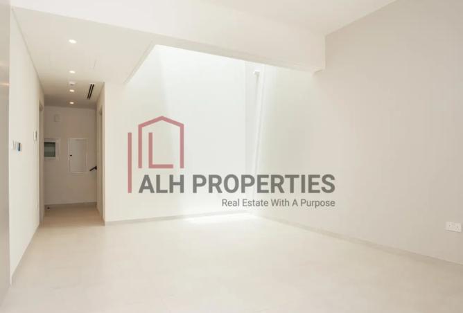15589181 - Property Main Image