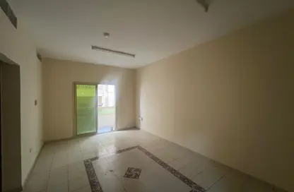 Apartment - 1 Bedroom - 1 Bathroom for rent in Al Nad - Al Qasimia - Sharjah