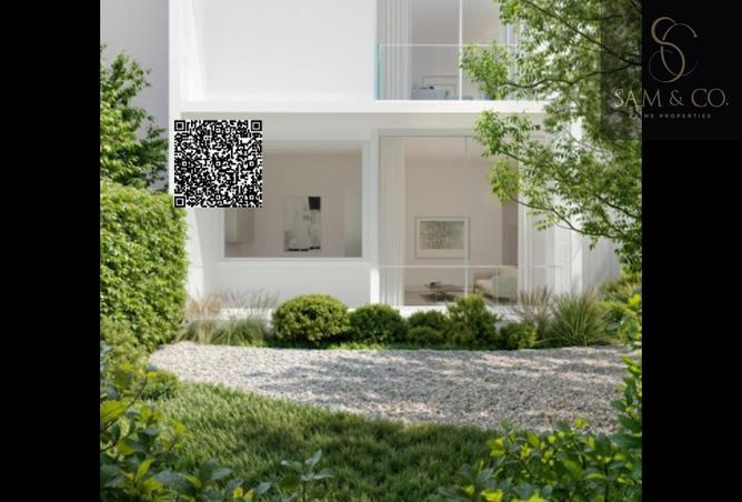 15788599 - Property Main Image