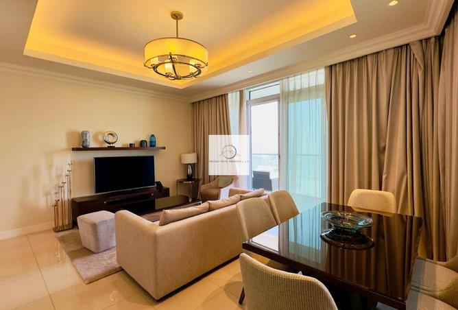 15814252 - صورة العقار 3