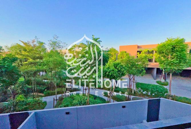 15292750 - Property Image 3