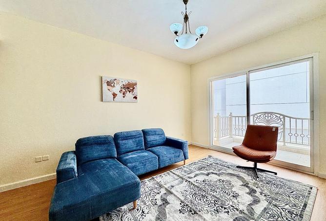 15755252 - صورة العقار 2