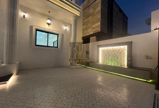 15193299 - Property Image 3