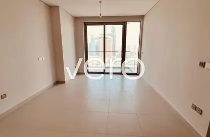 شقة - 2 غرف نوم - 2 حمامات للايجار في برج فيدا دبي مول 2 - فيدا ريزيدنس دبي مول - دبي وسط المدينة - دبي