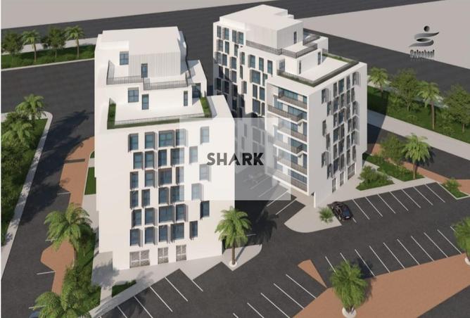 15835197 - الصورة الرئيسية للعقار